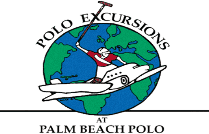 Polo Excursions, Palm Beach