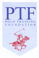 Polo Training Foundation