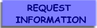 Request Information