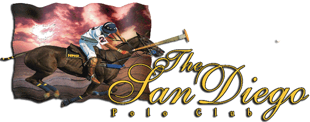 San Diego Polo Club