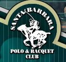 Santa Barbara Polo Club
