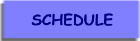 Schedule