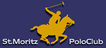 Polo St. Moritz