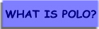 What