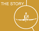 The story