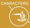 Characters