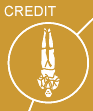 Credit