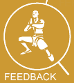 Feedback