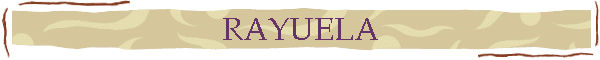 RAYUELA