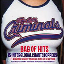 Bag of Hits
