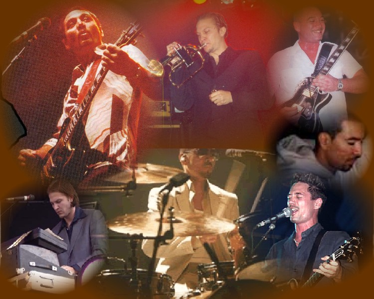 Click here for the latest FLC news!