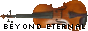 Euri