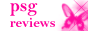 Pet Shop Girl's Reviews