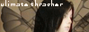 rIz