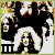 Led Zeppelin III