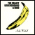 The Velvet Underground