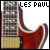 Les Paul Guitars