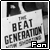 The Beat Generation