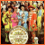 Sgt. Pepper's Lonely Hearts Club Band