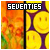 The Seventies