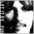 Let it Be