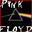 Pink Floyd