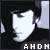 A Hard Day's Night