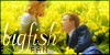 Big Fish