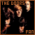 The Doors
