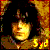 Syd Barrett