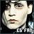 Edward Scissorhands