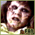 The Exorcist