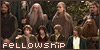 The Fellowship of the Ring