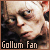 Gollum/Sm�agol