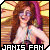 Janis Joplin
