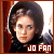 Jo March