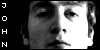 John Lennon
