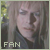 Labyrinth