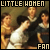 Little Women