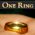 The Lord of the Rings