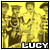 Lucy in the Sky with Diamonds