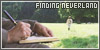 Finding Neverland