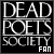 Dead Poets Society