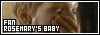 Rosemary's Baby