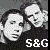 Simon & Garfunkel