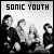 Sonic Youth