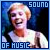 The Sound of Music