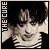 The Cure