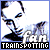 Trainspotting