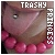 Rhiannon (petshopgirl.tk)